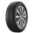 3528708874664 Anvelope KLEBER QUADRAXER3-XL 215 R17 55 98V/C/B/A-69dB AllSeason