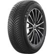 3528705124526 Anvelope MICHELIN CROSSCLIMATE-2-SUV-XL 235 R19 50 103V/C/B/B-71dB AllSeason