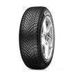 8714692801754 Anvelopa VREDESTEIN Wintrac-Pro-BMW 205 R17 65 100H/XL/C/B/70dB(B) Iarna