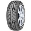 3528707835826 Anvelope KLEBER QUADRAXER-SUV 215 R16 65 98H/C/B/A-69dB AllSeason