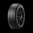 8019227393231 Anvelope PIRELLI CINTURATO-WINTER-2 215 R17 50 95V/C/B/B-71dB IARNA