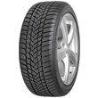 4038526359001 Anvelope GOODYEAR ULTRAGRIP-PERFORMANCE-2 205 R16 55 91H/C/D/B-72dB IARNA