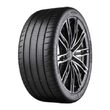 3286342555713 Anvelope BRIDGESTONE Potenza-sport 255 R20 40 101Y/--/--/--dB Vara