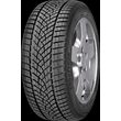 4038526101181 Anvelope GOODYEAR UGPERF+ 275 R20 45 110V/C/C/A-70dB IARNA