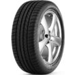 5452001087644 Anvelope GOODYEAR EFFICIENT-GRIP-(*)-ROF 255 R19 50 103Y/D/B/B-71dB VARA