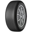4038526055996 Anvelope GOODYEAR Vector-4seasons-gen-3-suv 265 R19 50 110W/C/B/A-72dB AllSeason