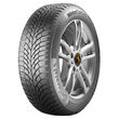 4019238066982 Anvelope CONTINENTAL Wintercontact-ts-870 205 R16 65 95H/C/B/A-72dB Iarna