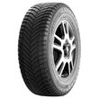 3528706740565 Anvelope MICHELIN CROSSCLIMATE-CAMPING 225 R15 70 112R///-dB ALL SEASON