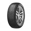 8808563536040 Anvelope HANKOOK Winter-i-cept-rs3-w462 165 R15 60 81T/D/B/A-71dB Iarna