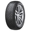 8808563536439 Anvelope HANKOOK W462-SUV 215 R16 70 100T/C/B/B-72dB Iarna