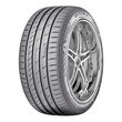 2309983 Anvelopa KUMHO PS71-SUV 225 R19 55 99W Vara