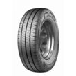 2245403  Anvelopa KUMHO KC53 205 R16C 65 107/105T/D/C/72(B) Vara