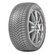 2325713  Anvelopa KUMHO HA32+ 195 R16 55 91V/XL AllSeason