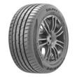 6938112637736  Anvelopa GOODRIDE Solmax1 225 R18 40 92Y/XL/D/A/72(B) Vara
