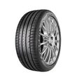 352632  Anvelopa FALKEN AZENIS-FK520 275 R20 45 110Y/XL/C/A/70(A) Vara