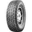 2289933  Anvelopa KUMHO AT52 265 R17 65 112T/D/D/73(B) AllSeason