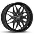 DOTZ LongBeach black 9.00x20 5/112/33/66,6