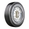 3286341038613 Anvelope BRIDGESTONE RT001 235 R17.5 75 143J/C/B/A-68dB Vara