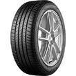 3286342130514 Anvelope BRIDGESTONE TURANZA 6 XL 215 R17 50 95W/B/A/B-70dB Vara