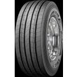 5452000664846 Anvelope GOODYEAR KMAX T G2 3PMSF 445 R19.5 45 160J/C/B/B-72dB Vara
