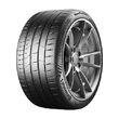 4019238077957 Anvelope CONTINENTAL SC-7 CSi AO FR XL 285 R22 30 101Y/C/A/B-75dB Vara