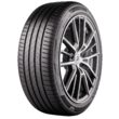 3286342601212 Anvelope BRIDGESTONE TURANZA 6 215 R18 50 92W/B/A/B-69dB Vara
