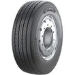 3528701125138 Anvelope MICHELIN X MULTI T 385 R22.5 65 160K/B/B/A-69dB Vara