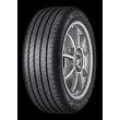 4038526099839 Anvelope GOODYEAR EFFIGRIPP2 215 R16 60 99V/B/A/A-69dB VARA