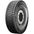 3528703466376 Anvelope MICHELIN X MULTI D 215 R17.5 75 126M/D/C/A-69dB Vara