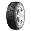 4024068632924 Anvelope UNIROYAL MS-PLUS-77- 185 R14 55 80T/E/C/A-71dB IARNA