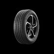 3528704643493 Anvelope BFG ADVANTAGE 225 R18 40 92Y/C/A/B-70dB VARA