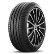 3528705960551 Anvelope MICHELIN E PRIMACY MO 235 R18 60 103W/A/B/B-69dB Vara