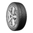 4038526088628 Anvelope FULDA KRISTALL-CONTROL-SUV 235 R17 55 103V XL/C/C/A-71dB IARNA
