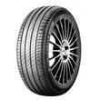 3528706029066 Anvelope MICHELIN Primacy 4+ 225 R17 55 97Y/C/A/A-69dB Vara