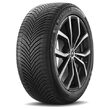 3528707632944 Anvelope MICHELIN CROSSCLIMATE-SUV-2 265 R20 40 104Y XL/B/B/A-73dB AllSeason
