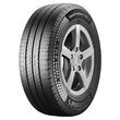 4019238081183 Anvelope CONTINENTAL -- 185 R14C 80 102/100Q/B/A/A-71dB VARA