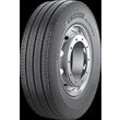 3528708865471 Anvelope MICHELIN XZU 275 R22.5 70 148J/D/B/A-69dB Vara