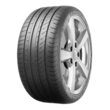 4038526056252 Anvelope FULDA SPORT-CONTROL-2-FP 215 R17 50 95Y XL/C/A/A-71dB VARA