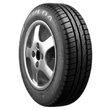 4038526044266 Anvelope FULDA ECO-CONTROL-HP 195 R16 50 84V/D/B/A-71dB VARA