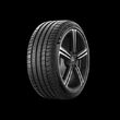 3528704732340 Anvelope MICHELIN PILOT-SPORT-5 255 R21 35 101Y/C/A/B-72dB VARA