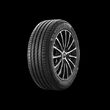 3528703771944 Anvelope MICHELIN PRIMACY-4+ 225 R16 60 102W/B/A/B-70dB VARA