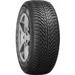 4038526100153 Anvelope FULDA MULTICONTROL-SUV 235 R18 55 104V XL/B/C/A-72dB AllSeason