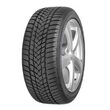 5452000709257 Anvelope GOODYEAR UltraGrip-PERF-SUV-G1-AO 235 R19 50 99V/C/C/A-72dB IARNA
