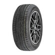 8808563453507 Anvelope HANKOOK Ventus prime3 x k125a 235 R17 55 103H/A/B/A-72dB Vara