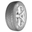 5452000469946 Anvelope FULDA KRISTALL-CONTROL-SUV 255 R19 50 107V XL/C/B/A-71dB IARNA