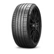 8019227420401 Anvelope PIRELLI P zero- 4 245 R20 40 99Y/A/A/A-71dB Vara