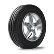 3528704974689 Anvelope KLEBER TRANSPRO-2 215 R16 65 109T/C/A/B-72dB Vara