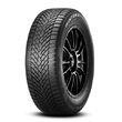 8019227413670 Anvelope PIRELLI SCORPION-WINTER-2-XL 235 R18 60 107V/C/A/B-71dB Iarna