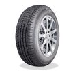 3528706780981 Anvelope TIGAR SUV-SUMMER 285 R20 50 116V/C/C/B-73dB VARA