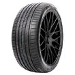 6924064130630 Anvelope APLUS A610-XL 265 R20 50 111W/C/B/B-72dB Vara
